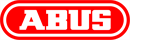 Abus