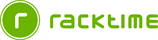 Racktime