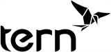 Tern