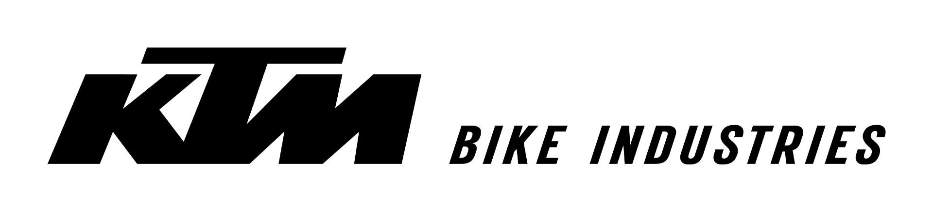 KTM