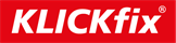 KlickFix
