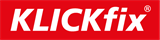 KlickFix