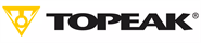 Topeak