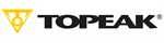 Topeak