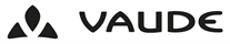 VAUDE