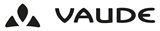VAUDE