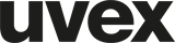 Uvex