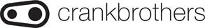 Crank Brothers