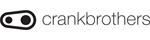 Crank Brothers