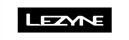 Lezyne