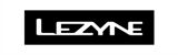 Lezyne