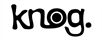 Knog