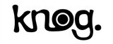 Knog