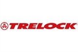 Trelock