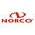 Norco