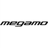 Megamo