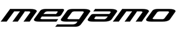Megamo