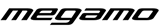 Megamo