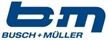 Busch & Müller