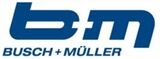 Busch & Müller