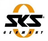 SKS