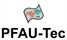 Pfautec