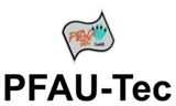 Pfautec
