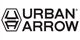 Urban Arrow