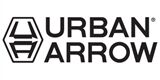 Urban Arrow