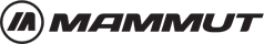 Mammut