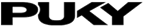 Puky