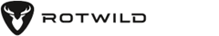 Rotwild