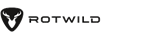 Rotwild