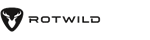 Rotwild